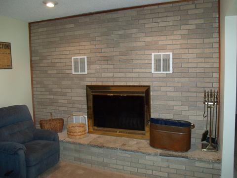7171 Silver Lake Rd, Wolverine, MI 49799 photo 22