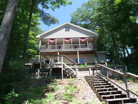 7171 Silver Lake Rd, Wolverine, MI 49799 photo 55