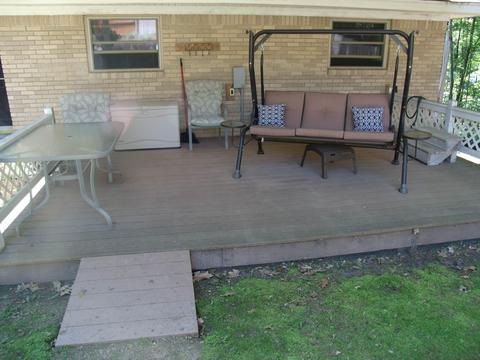 7171 Silver Lake Rd, Wolverine, MI 49799 photo 51