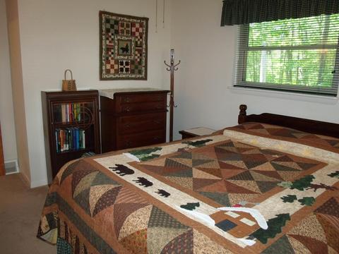 7171 Silver Lake Rd, Wolverine, MI 49799 photo 36