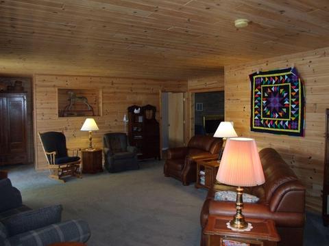 7171 Silver Lake Rd, Wolverine, MI 49799 photo 28