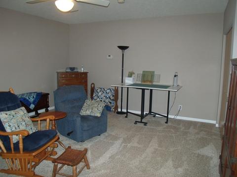 7171 Silver Lake Rd, Wolverine, MI 49799 photo 42