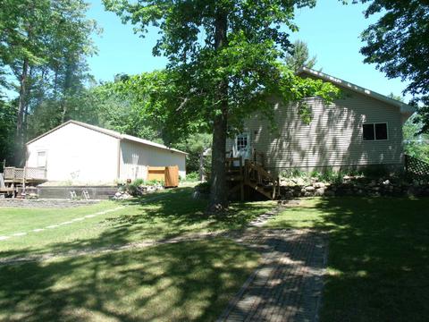 7171 Silver Lake Rd, Wolverine, MI 49799 photo 49