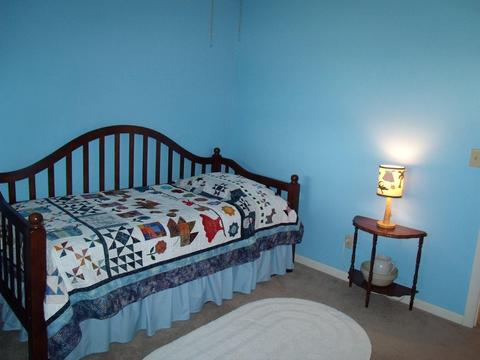 7171 Silver Lake Rd, Wolverine, MI 49799 photo 33