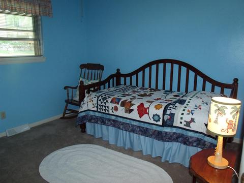 7171 Silver Lake Rd, Wolverine, MI 49799 photo 32