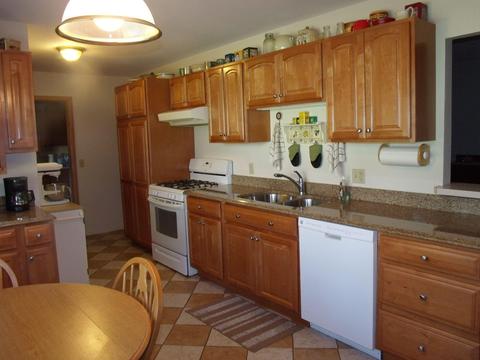7171 Silver Lake Rd, Wolverine, MI 49799 photo 16