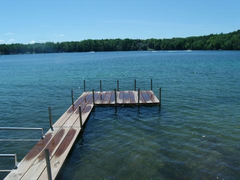7171 Silver Lake Rd, Wolverine, MI 49799 photo 60