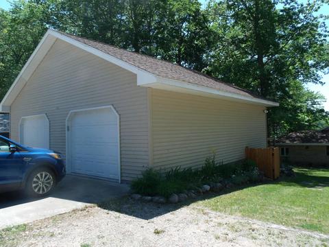 7171 Silver Lake Rd, Wolverine, MI 49799 photo 11