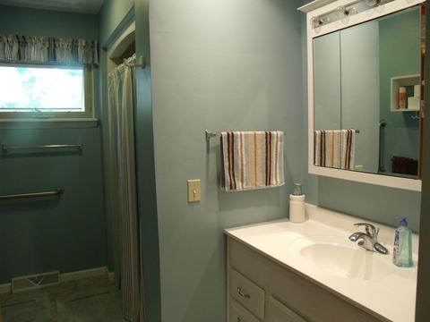 7171 Silver Lake Rd, Wolverine, MI 49799 photo 31