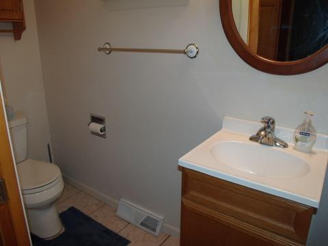 7171 Silver Lake Rd, Wolverine, MI 49799 photo 23