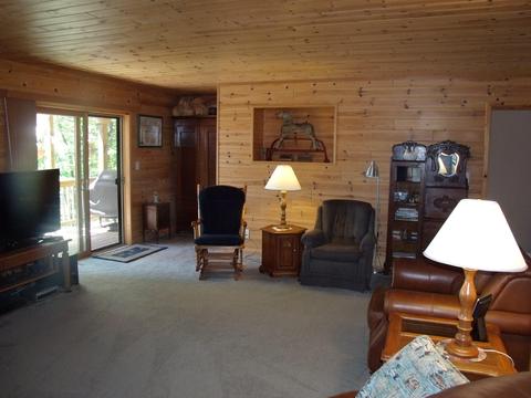7171 Silver Lake Rd, Wolverine, MI 49799 photo 29