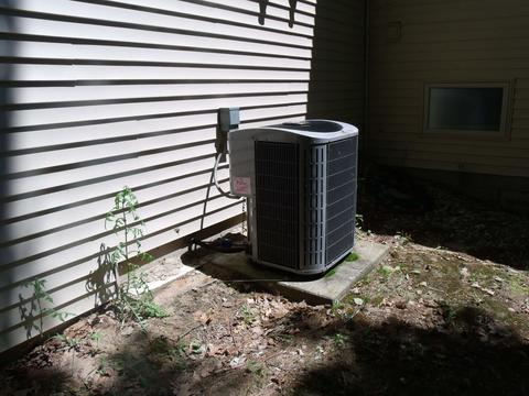 7171 Silver Lake Rd, Wolverine, MI 49799 photo 54