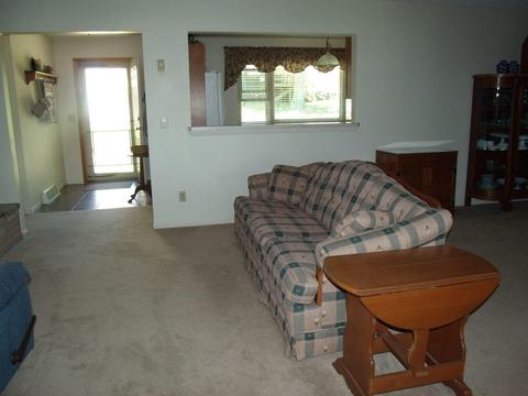 7171 Silver Lake Rd, Wolverine, MI 49799 photo 21
