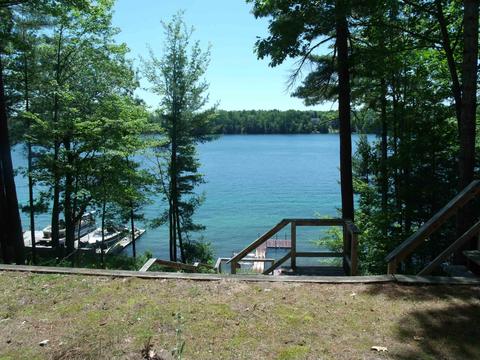 7171 Silver Lake Rd, Wolverine, MI 49799 photo 7