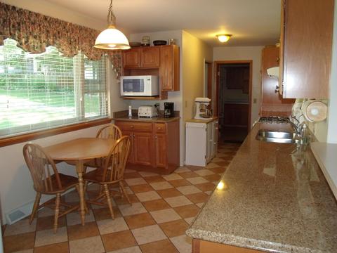 7171 Silver Lake Rd, Wolverine, MI 49799 photo 15