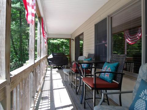 7171 Silver Lake Rd, Wolverine, MI 49799 photo 62