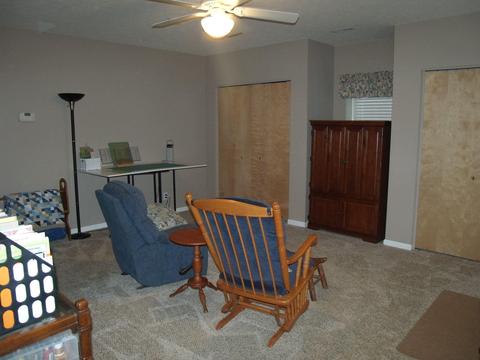 7171 Silver Lake Rd, Wolverine, MI 49799 photo 41