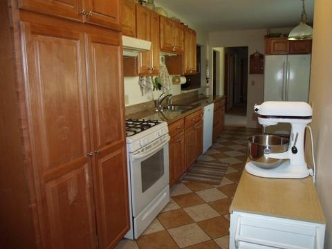 7171 Silver Lake Rd, Wolverine, MI 49799 photo 14