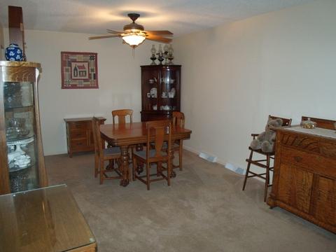 7171 Silver Lake Rd, Wolverine, MI 49799 photo 18