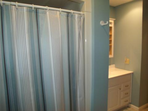 7171 Silver Lake Rd, Wolverine, MI 49799 photo 30