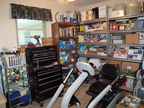 7171 Silver Lake Rd, Wolverine, MI 49799 photo 26