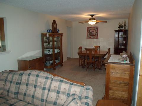 7171 Silver Lake Rd, Wolverine, MI 49799 photo 20