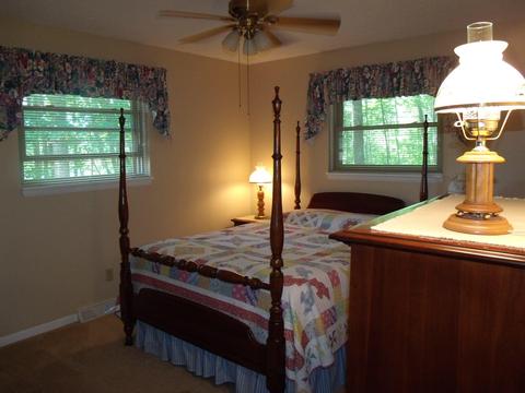 7171 Silver Lake Rd, Wolverine, MI 49799 photo 37
