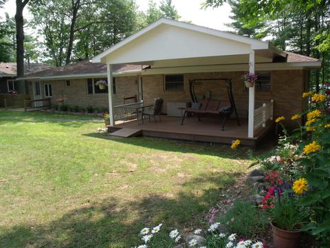 7171 Silver Lake Rd, Wolverine, MI 49799 photo 52