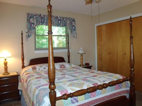 7171 Silver Lake Rd, Wolverine, MI 49799 photo 38