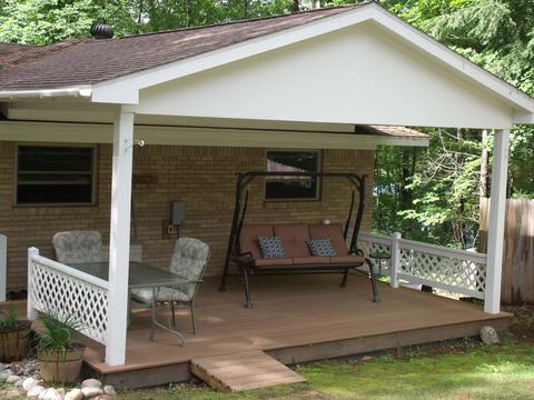 7171 Silver Lake Rd, Wolverine, MI 49799 photo 53