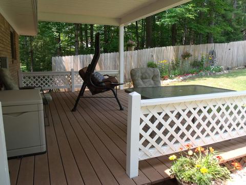 7171 Silver Lake Rd, Wolverine, MI 49799 photo 50