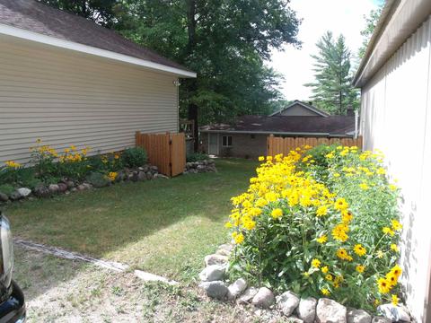 7171 Silver Lake Rd, Wolverine, MI 49799 photo 10