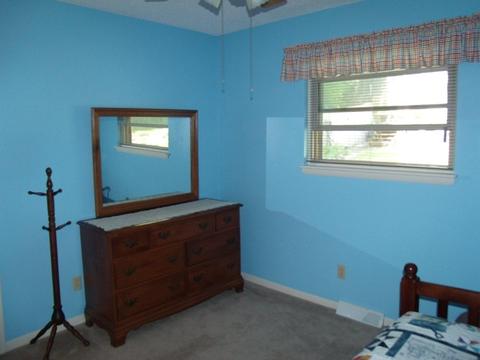 7171 Silver Lake Rd, Wolverine, MI 49799 photo 34