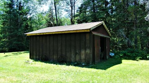 232 Black Bear Trail Grayling Mi 49738 Trl, Grayling, MI 49738 photo 35