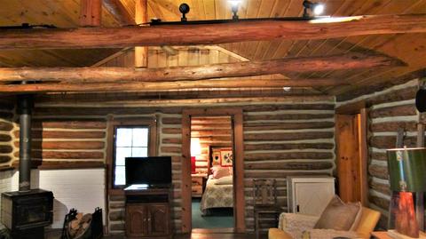232 Black Bear Trail Grayling Mi 49738 Trl, Grayling, MI 49738 photo 32