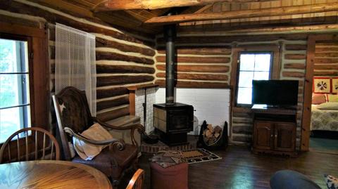 232 Black Bear Trail Grayling Mi 49738 Trl, Grayling, MI 49738 photo 8