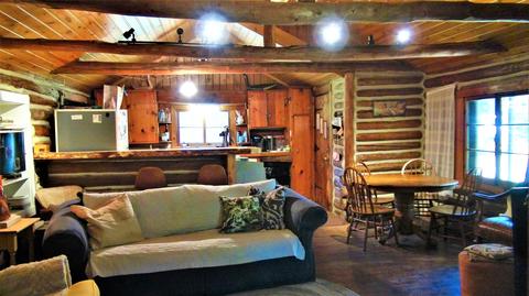 232 Black Bear Trail Grayling Mi 49738 Trl, Grayling, MI 49738 photo 7