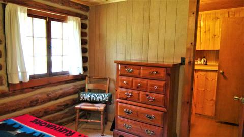 232 Black Bear Trail Grayling Mi 49738 Trl, Grayling, MI 49738 photo 20