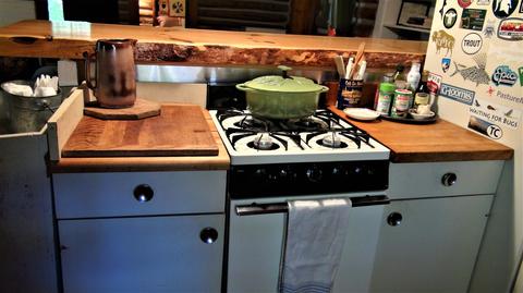 232 Black Bear Trail Grayling Mi 49738 Trl, Grayling, MI 49738 photo 17