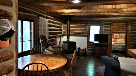 232 Black Bear Trail Grayling Mi 49738 Trl, Grayling, MI 49738 photo 9