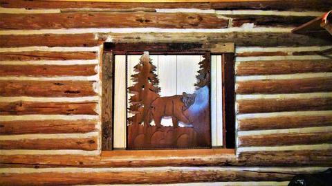 232 Black Bear Trail Grayling Mi 49738 Trl, Grayling, MI 49738 photo 27