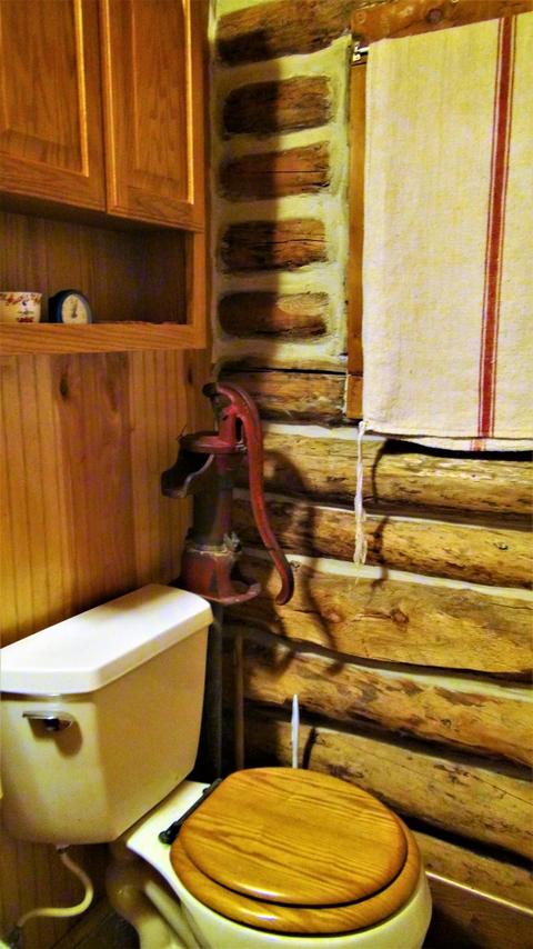 232 Black Bear Trail Grayling Mi 49738 Trl, Grayling, MI 49738 photo 25