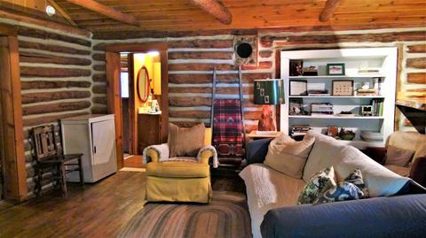 232 Black Bear Trail Grayling Mi 49738 Trl, Grayling, MI 49738 photo 6