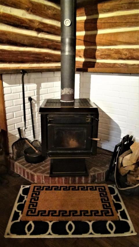 232 Black Bear Trail Grayling Mi 49738 Trl, Grayling, MI 49738 photo 29