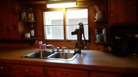 232 Black Bear Trail Grayling Mi 49738 Trl, Grayling, MI 49738 photo 16
