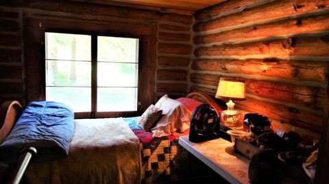 232 Black Bear Trail Grayling Mi 49738 Trl, Grayling, MI 49738 photo 22