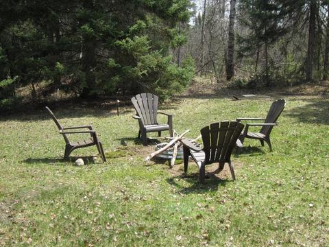 232 Black Bear Trail Grayling Mi 49738 Trl, Grayling, MI 49738 photo 5