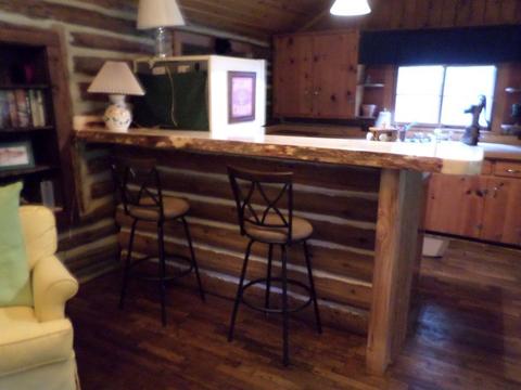 232 Black Bear Trail Grayling Mi 49738 Trl, Grayling, MI 49738 photo 11