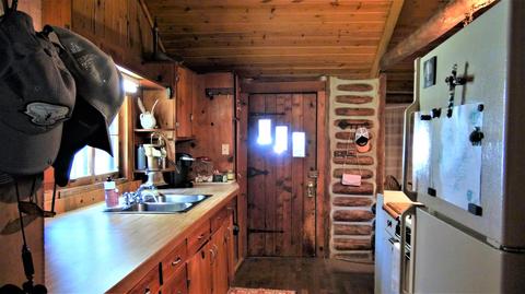 232 Black Bear Trail Grayling Mi 49738 Trl, Grayling, MI 49738 photo 12