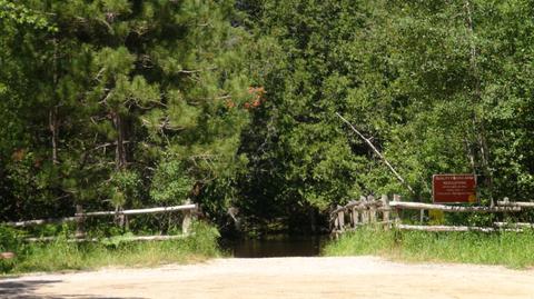 232 Black Bear Trail Grayling Mi 49738 Trl, Grayling, MI 49738 photo 46
